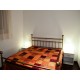 Rental properties_Townhouses for rent - Apartment Andrea in Le Marche_4
